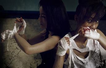 ȫ�Զ��齫���۸���Ƶ��������������ƽ�� �й�����ʵ������������ƽ��...