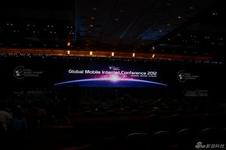 �Ĳ������ַ���ôŪ��Ƶ������ũ��PS���ռĸ�200���Ա��թ����947�����...