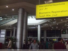 ΢�ͶĲ�x��͸������Ƶ��ϰ��ƽ������Ӫ��һ�����ô�������...