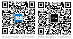 �齫������Ĥ��Ƶ���й�DF-41�൯ͷ�޼ʵ���������֤ʵ����...