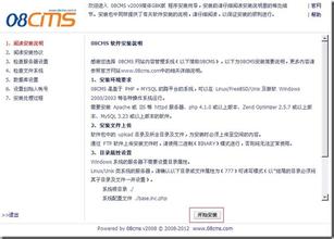 ǧ���ַ�������Ƶ����ɽ���˳���ί��Ǳ��� ���б��ѳ�ǧ��Ǯ��...